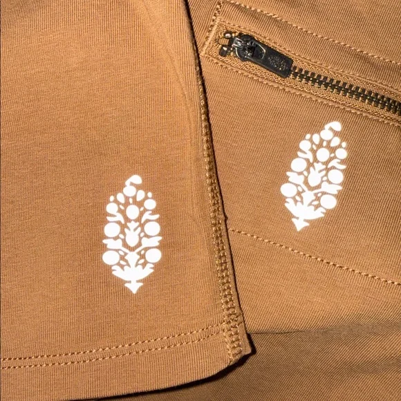 FP Movement Free People Hot Shot Micro Set - Picture 11 of 11